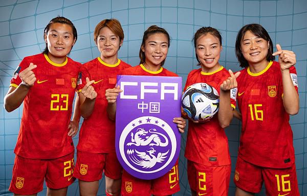 国产夫妇精品自在线