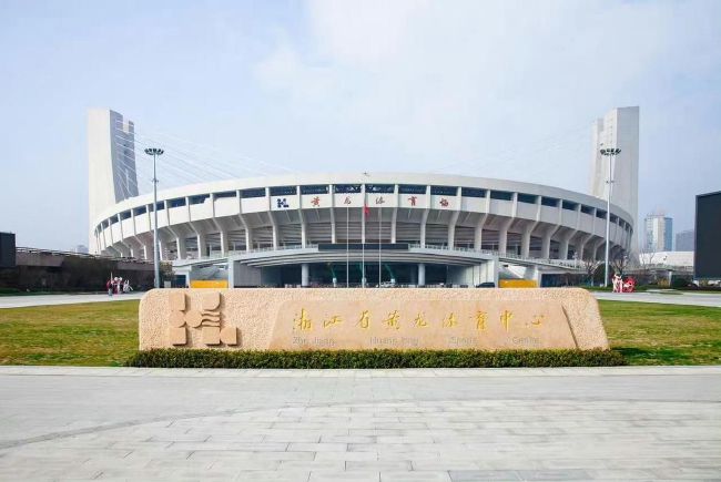 国产夫妇精品自在线